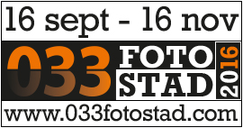 033Fotostad logo