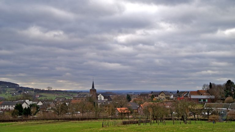Dagfoto 038-2011 Limburg