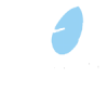 GO-Foto-logo-wit